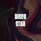  Disco Star