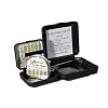 Micro Essential Lab QL-110 Hydrion Lo Ion Quat Test Kits، 0 -100 جزء في المليون