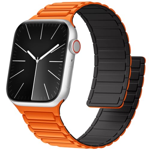 Venta Apple Watch marca GEAK