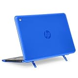 mCover Hard Shell Case for 11.6