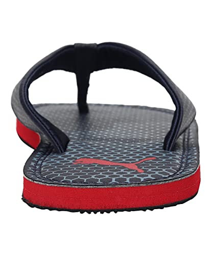 Image of PUMA mens Ketava Duo 5 Slipper