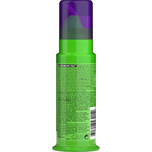 TIGI Bed Head Curls Rock Amplifier - Image 3