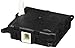 Standard Motor Products J04005 Air Door Actuator