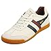 Produktbild Gola Harrier Herren Sneaker - 45 EU