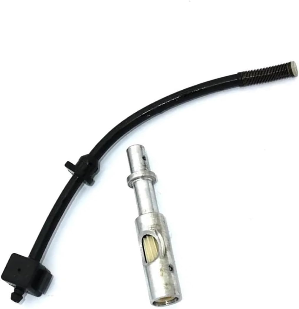 Oil Fit for UC3000A UC3001A UC3003A UC3010A UC3500A UC3501A UC3503A UC3510A UC3500 UC4000 UC4000A UC4001A UC400