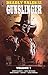 Deadly Tales of the Gunslinger Volume 1