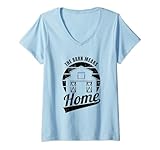 T-Shirts de Maritatore