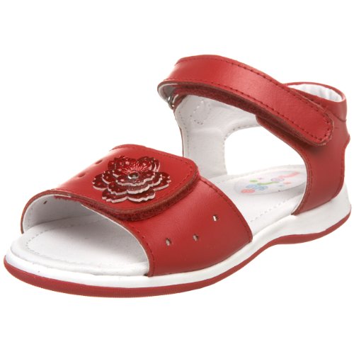 Image of Josmo Toddler /Little Kid 81310 Sandal