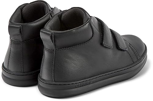 Opiniones y reviews de Zapatos camper favoritos de las personas. 8 Imagen adicional