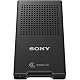 XQD-Kartenleser für CFexpress Typ B und XQD Speicherkarten, USB 3.0