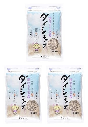 ܂ł ]_CV` 500g×3 唞