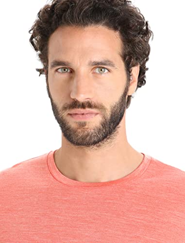 Icebreaker Men's Sphere Ii Short Sleeve Tee4