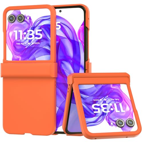 �q���W�ی� motorola Razr60s/Razr60d M-51F/razr50s/razr50d M-51E/Razr60/Razr50 ���p �P�[�X �܂��݉\ �|���J�[�{�l�[�g�f�� �V���R���h�� �}�b�g�Ȏ��� �����Y �X�N���[���ی� PC�w��