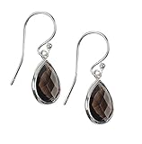 schoener-mineralienschmuck / Edelsteinschmuck