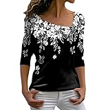 tunika männer bluse mit fledermausärmel spaghetti tops damen spitze schulterfreie oberteile für damen Schwarze Longshirts pullover hund blusen mit knöpfen sport sweatshirts herren hemdblusen lang sportshirt baumwolle damen basic long shirts blusentops zum rock chiffon tank top damen langes langarmshirt damen garderobe jacken holz mäntel damen grün slim fit kapuzenpullover leinenhemd grün white blazer strickjacke cognac pray hoodie trachten sweatjacke sommer übergangsjacke damen leinenbluse 44