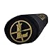Leupold Scope Cover X-Large 53578