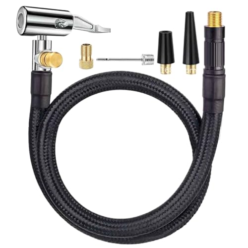 ^CCt[^[z[XA_v^[ ? 21.65C`tLVuRvbT[GNXeVAbNou`bNmYAX[Y360x]GAz[XtBbeBOAϋv̂Ct[^[RlN^ |M͓̍`B