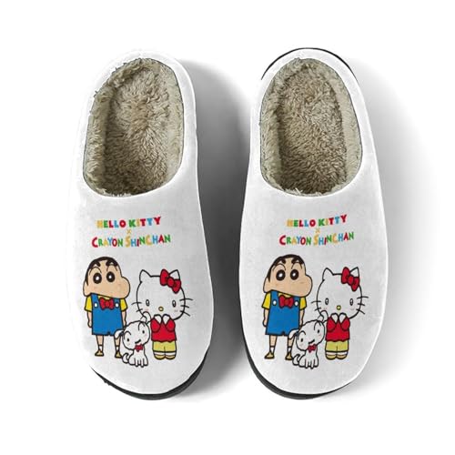 [IRUYTWQF] N񂿂 n[LeB Xbp  [V[Y ~ {A 􂦂 ~ N g ₷ Y fB[X  LN^[