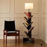 LuminexDesigns