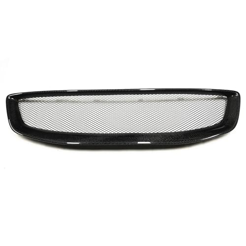 Kit carrosserie course pour Volvo C30 : sublimez le look de votre voiture pour le quotidien
