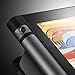 Lenovo Yoga Tab 3 - 8.0