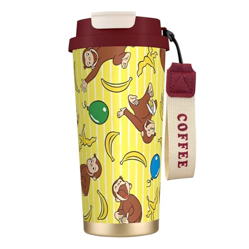 ̃W[W ^u[ 500ml Wt  }O{g ^fM d\ 316XeX ۉۗ  ^  R[q[Jbv ^  rWlX coffee mug jp