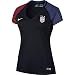 Nike U.S.A Womens JSY 2015