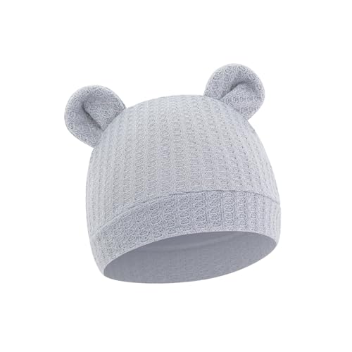 [YIGZYCN] RbgVLbvetBbgN}T[}bteNX`~̖̏Xqj̎q̎qɓKbtnxr[ANZT[