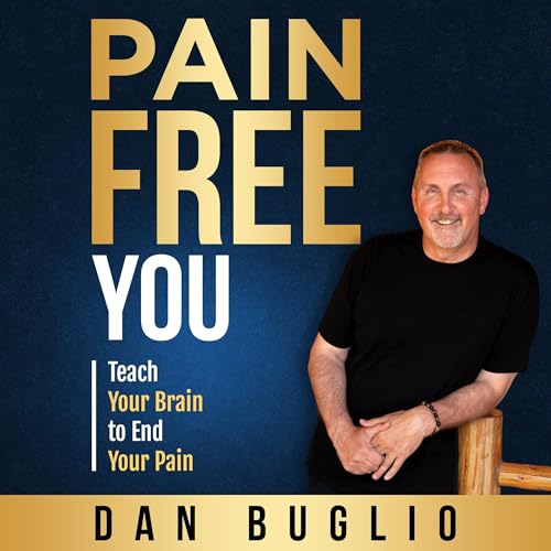 Amazon.com: Mind Your Body: A Revolutionary Program to