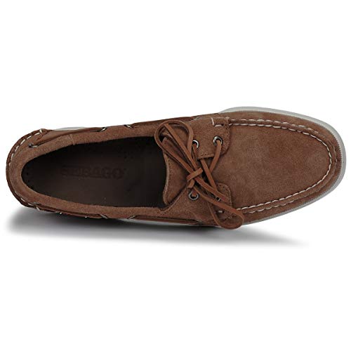 Image of Sebago Men's Docksides Boat Shoe