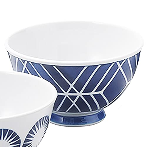 g hq G{g јq ubN 386657