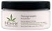 Hempz Pomegranate Body Butter, 8 Ounce