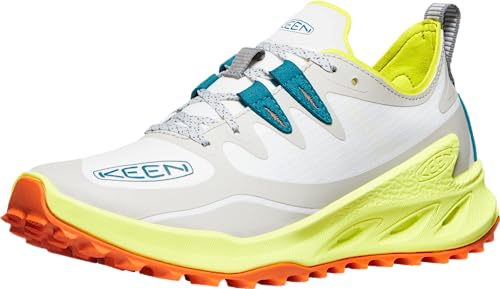 Image of KEEN Zionic Speed