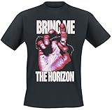 Bring Me The Horizon