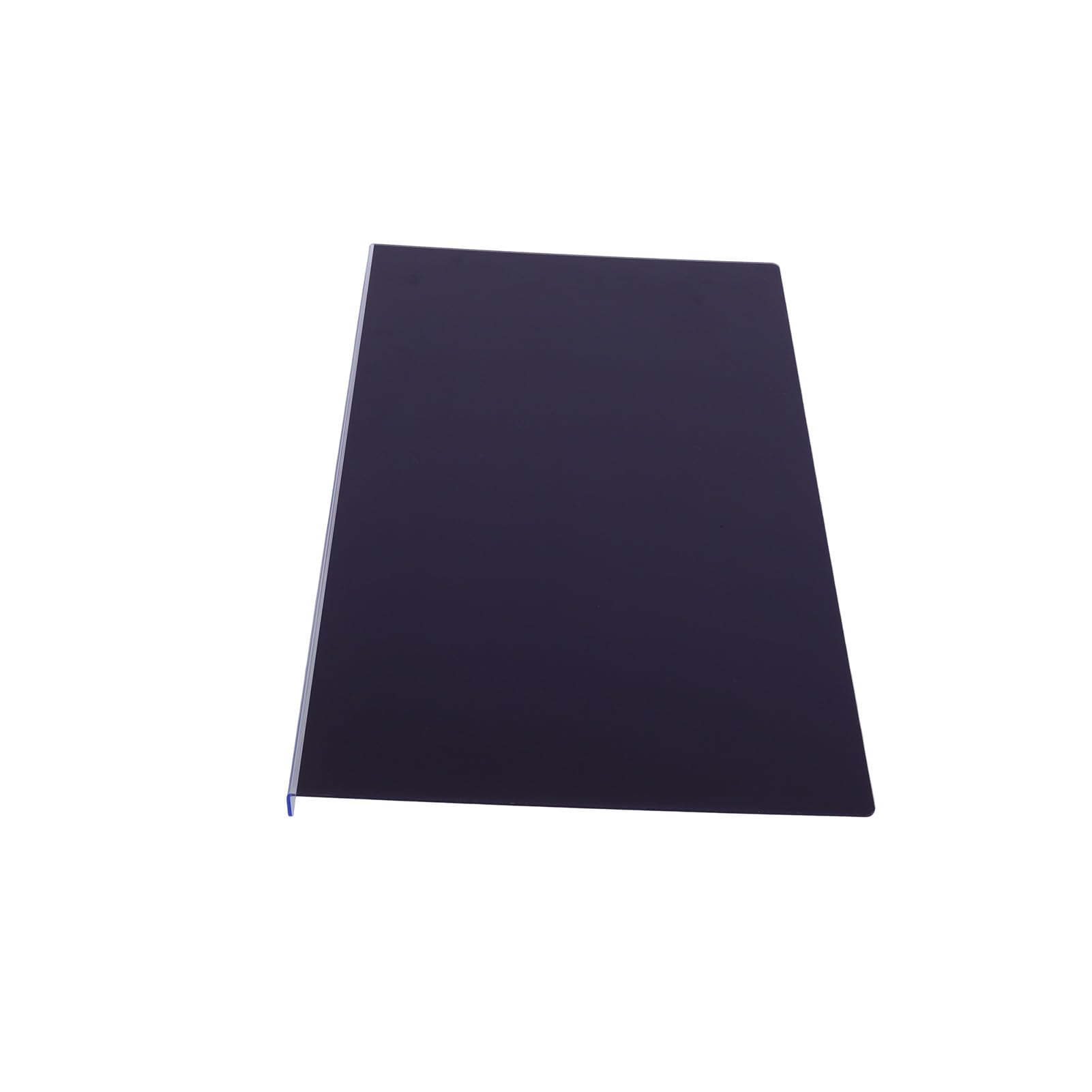 Filtro per Schermo Privacy in Acrilico con Tecnologia di Blocco della Luce Blu per Computer, Ideale per Professionisti e Giocatori (17. Occhio)