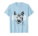 Dingo Tee Shirts are Fun T-Shirt