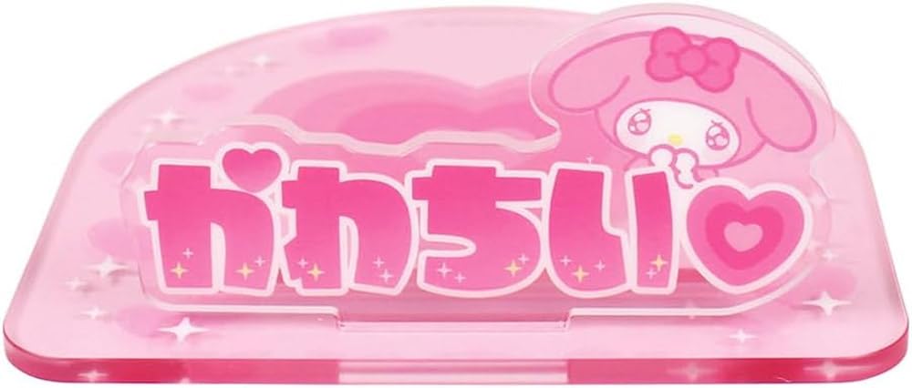 Amazon.co.jp: ティーズファクトリー サンリオキャラクターズ 推