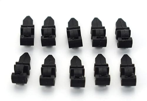 Drone Accessories for DJI Mini 2  SE Gimbal Rubber Damping Cushion Shock-Absorber Ball Replacement for DJI Mavic Mini Repair Parts (Color  10PCS)