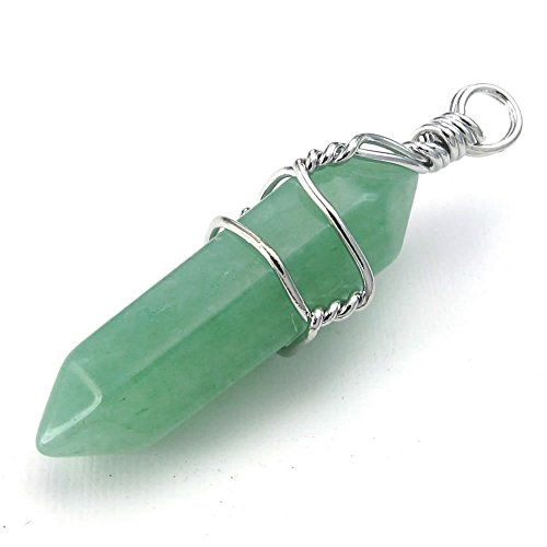 KONOV Gioielli Collana con Pendente da Uomo Donna