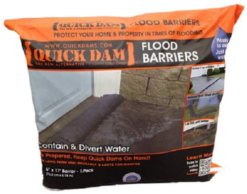 Absorbent Prod QD617-1 6