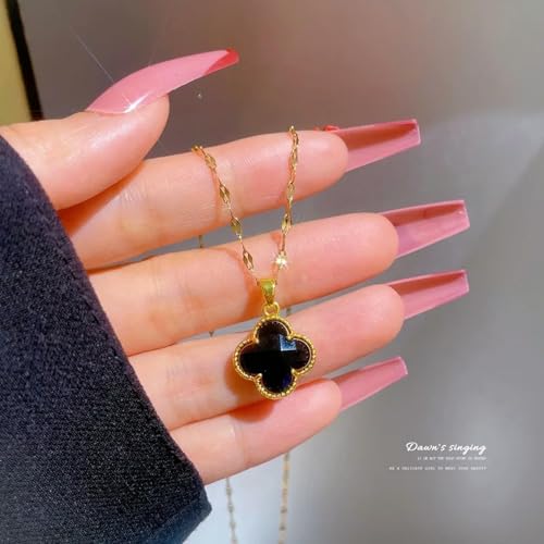 [ȓX] 敗L[gȕϐFȂWR18KS[hPVDbLXeXX`[n[LeBLy_glbNXWG[ipj