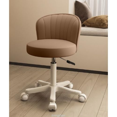 LAJOKING o[JE^[`FA e@pXc[LX^[teX lCT CNAbvX^WI~]VvVF^ ƒpwtσCX ψ֎q WLO (B,S) [sAi]