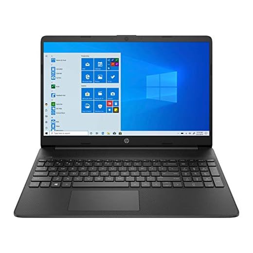 HP 15s- 11th Gen Intel Core i5 -8GB RAM/512GB SSD/32GB Intel Optane Memory 15.6 inch(39.6cm) FHD, Micro-Edge Display (Intel Iris Xe Graphics/Alexa/Dual Speakers/Win 11/MS Office), 15s- fq4022TU