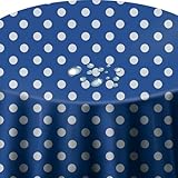 DecoHomeTextil Heimtextilmanufaktur