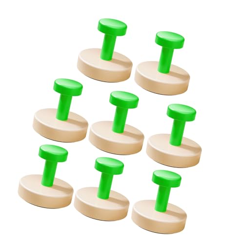 ztbN 8 Zbg^I|ȒPtnK[Lb`⃊rO[pKXhAtbN