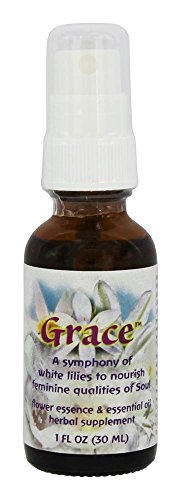 Grace Spray Orale 30ml