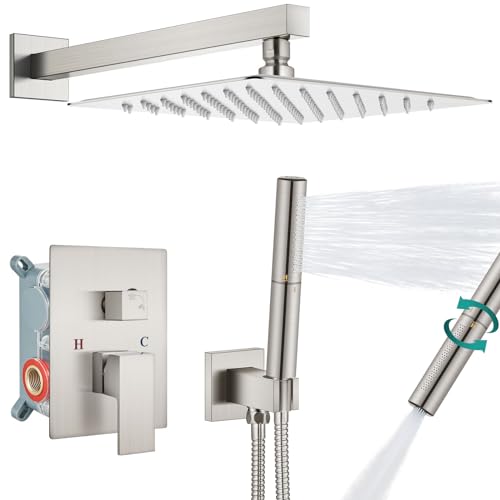 Aolemi oX[V[VXe 12C` ` CV[wbh jbP V[֌ 2C1 莝V[Xv[t ouɓtEH[}Eg oX[ CtH[V[wbhR{Zbg