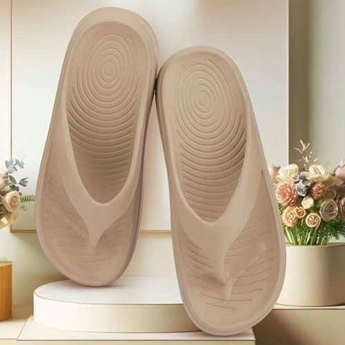 Image of BERSACHE Extra Soft Classic Casual with Regular wear with Ultra Soft & Flexibility Technology slipper for Women'S