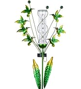 Small manufacture image 5