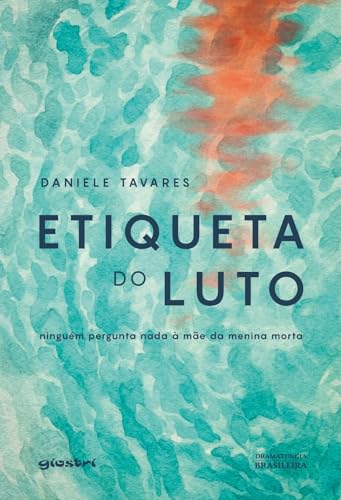 Etiqueta do luto